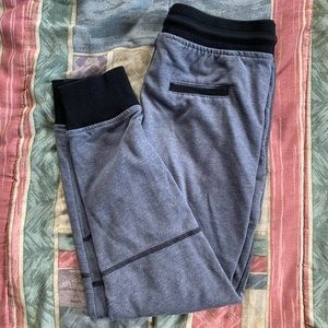 DCBD Boys Sweatpants Size Small